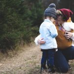 Μόνη μητέρα-Μόνος πατέρας: Η μονογονεϊκότητα στο σήμερα